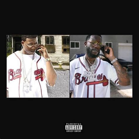 g 06 gucci|gucci mane 06 lyrics.